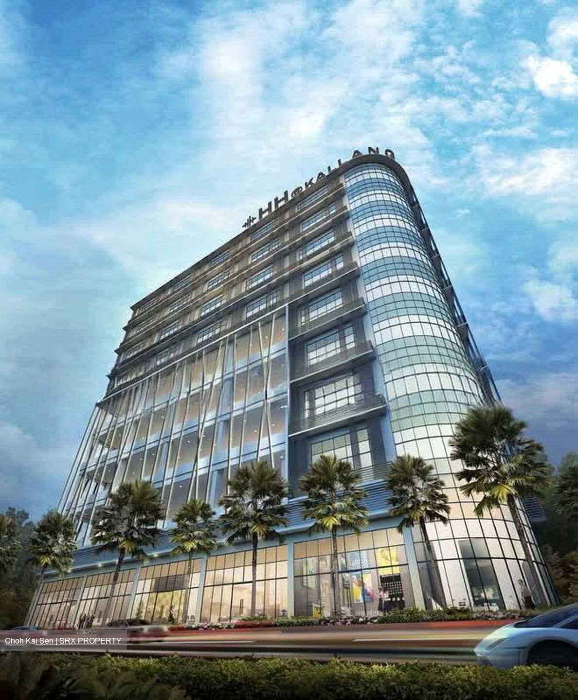 Hh @ Kallang (D13), Factory #557828911